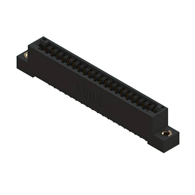 896-021-500-108 EDAC Inc.  Edgeboard Connectors